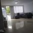 3 Bedroom Apartment for sale in Bare Foot Park (Parque de los Pies Descalzos), Medellin, Medellin