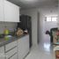 3 Bedroom Apartment for sale in Centro Comercial Unicentro Medellin, Medellin, Medellin