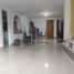 3 Bedroom Apartment for sale in Bare Foot Park (Parque de los Pies Descalzos), Medellin, Medellin