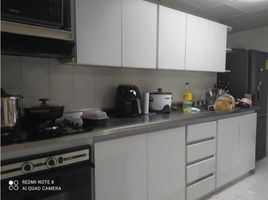 3 Habitación Apartamento en venta en Parque de los Pies Descalzos, Medellín, Medellín