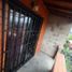 4 Bedroom House for sale in Antioquia, Medellin, Antioquia