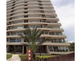 2 chambre Condominium for sale in Atlantico, Juan De Acosta, Atlantico