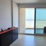 2 Habitación Apartamento en venta en Atlantico, Juan De Acosta, Atlantico