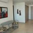 2 chambre Appartement for sale in Atlantico, Juan De Acosta, Atlantico