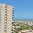 2 chambre Appartement for sale in Atlantico, Juan De Acosta, Atlantico