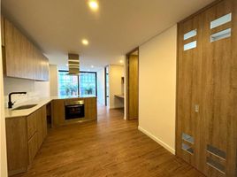 1 Habitación Apartamento en venta en Bogotá, Cundinamarca, Bogotá