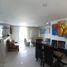 3 Bedroom Apartment for sale in Bolivar, Cartagena, Bolivar