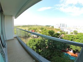 3 Bedroom Apartment for sale in Cartagena, Bolivar, Cartagena