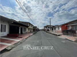 4 Habitación Casa en venta en Cauca, Popayan, Cauca