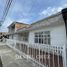 4 Bedroom House for sale in Cauca, Popayan, Cauca