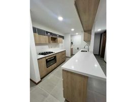 2 Habitación Apartamento en alquiler en Medellín, Antioquia, Medellín