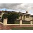 4 Bedroom Villa for sale in Bogota, Cundinamarca, Bogota