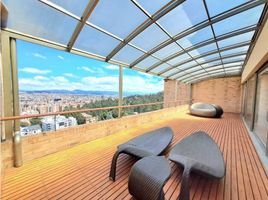 2 Bedroom Apartment for rent in Cundinamarca, Bogota, Cundinamarca