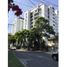 2 Bedroom Apartment for sale in River View Park, Cali, Cali