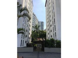 2 Habitación Apartamento en venta en River View Park, Cali, Cali