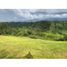  Land for sale in Armenia, Quindio, Armenia