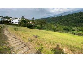  Land for sale in Armenia, Quindio, Armenia