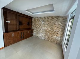 3 Habitación Casa en venta en Salento, Quindio, Salento