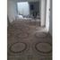 Maison 4 chambre à vendre à Medellin, Antioquia, Medellin