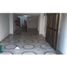 Maison 4 chambre à vendre à Medellin, Antioquia, Medellin