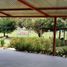 5 Bedroom Villa for sale in Aguazul, Casanare, Aguazul