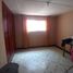 4 Habitación Villa en venta en Placo de la Intendenta Fluvialo, Barranquilla, Barranquilla