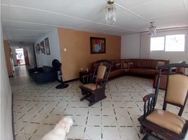 4 Bedroom Villa for sale in Plaza de la Intendencia Fluvial, Barranquilla, Barranquilla