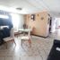 4 Bedroom Villa for sale in Plaza de la Intendencia Fluvial, Barranquilla, Barranquilla