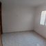 3 Bedroom Villa for sale in Bare Foot Park (Parque de los Pies Descalzos), Medellin, Medellin