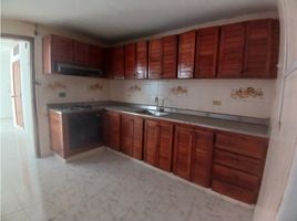 3 Bedroom Villa for sale in Bare Foot Park (Parque de los Pies Descalzos), Medellin, Medellin