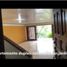 3 Bedroom Apartment for sale in River View Park, Cali, Cali