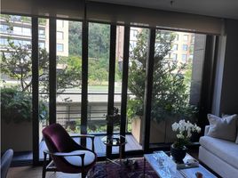 1 Habitación Apartamento en venta en Bogotá, Cundinamarca, Bogotá