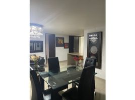 2 Habitación Apartamento en venta en Parque de los Pies Descalzos, Medellín, Medellín