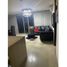 2 Bedroom Apartment for sale in Bare Foot Park (Parque de los Pies Descalzos), Medellin, Medellin