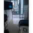 2 Bedroom Apartment for sale in Bare Foot Park (Parque de los Pies Descalzos), Medellin, Medellin