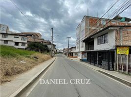  Land for sale in Cauca, Popayan, Cauca