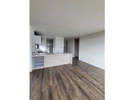 3 Habitación Apartamento en venta en Mina De Sal De Nemocón, Bogotá, Bogotá