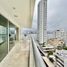 3 Bedroom Apartment for sale in Bolivar, Cartagena, Bolivar