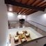 3 Bedroom Apartment for sale in Antioquia Museum, Medellin, Medellin