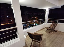 3 Habitación Apartamento en venta en Museo de Antioquia, Medellín, Medellín