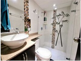 3 Bedroom Condo for sale in Envigado, Antioquia, Envigado