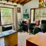 5 Schlafzimmer Villa zu verkaufen in Medellin, Antioquia, Medellin