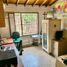 5 Schlafzimmer Villa zu verkaufen in Medellin, Antioquia, Medellin