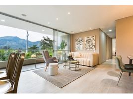 3 Habitación Apartamento en venta en Itagui, Antioquia, Itagui