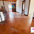 4 Bedroom House for sale in La Ceja, Antioquia, La Ceja