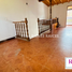 4 Bedroom House for sale in La Ceja, Antioquia, La Ceja