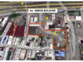  Land for sale in Buenaventura, Valle Del Cauca, Buenaventura