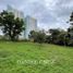  Land for sale in Popayan, Cauca, Popayan