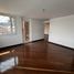3 Schlafzimmer Wohnung zu verkaufen in Bogota, Cundinamarca, Bogota, Cundinamarca