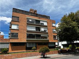 3 Schlafzimmer Wohnung zu verkaufen in Bogota, Cundinamarca, Bogota, Cundinamarca